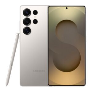 SAMSUNG GALAXY S25 ULTRA 5G