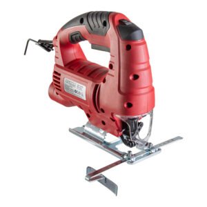 ПРОБОДЕН ТРИОН RAIDER RD-JS33